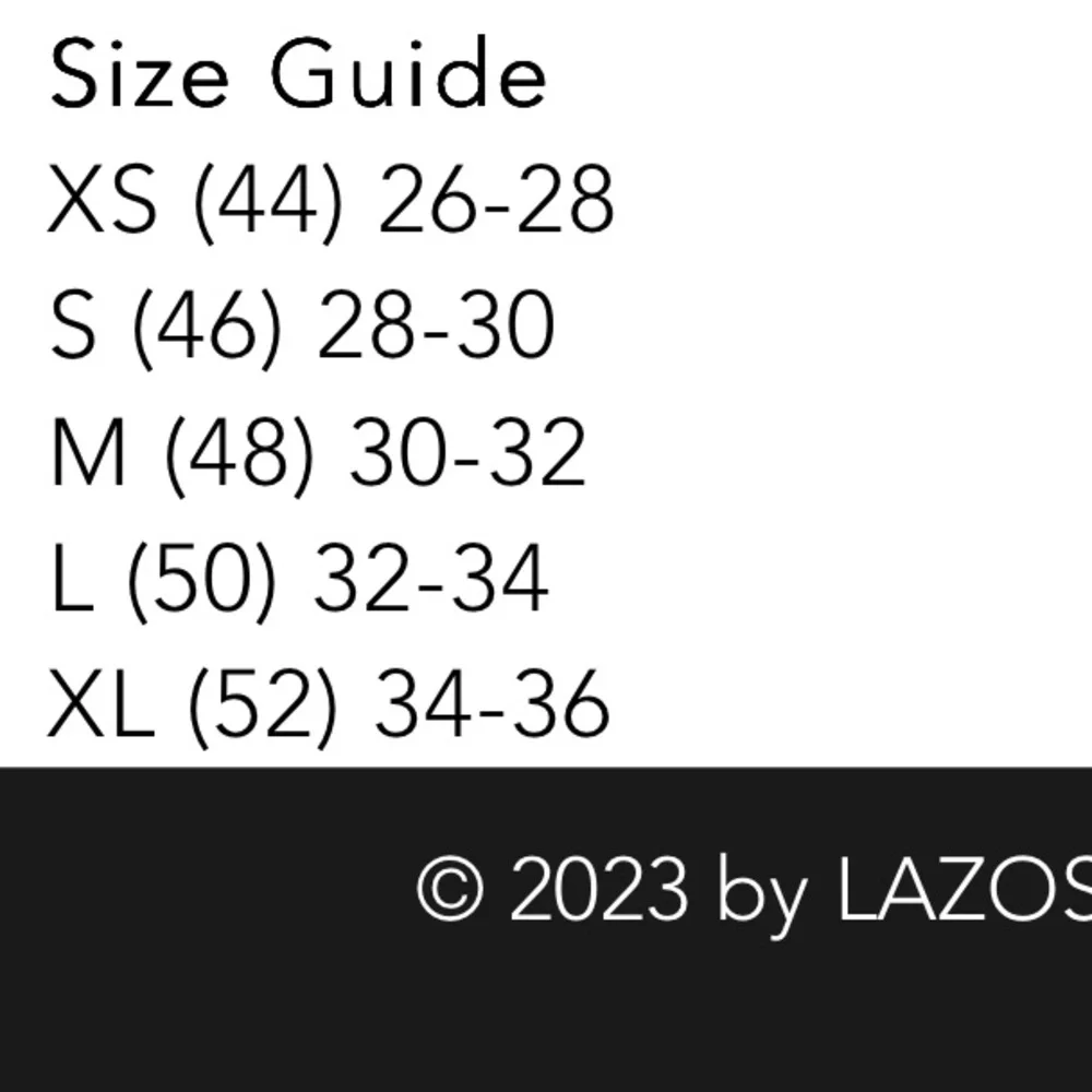 Lazoschmidl Glitter Lurex Metallic Silver Luke Lounge Pants Unisex Size $290 NEW